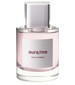 perfume Juicy Bubble