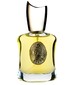 perfume Erato Yellow