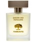 perfume Jardin des Papillons