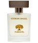 perfume Citron Soleil
