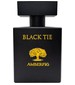 perfume Black Tie
