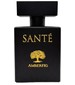 perfume Santé