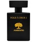 perfume Folie à Deux I