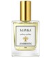 perfume Mavka