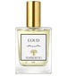 perfume L'oud