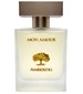 perfume Mon Amour