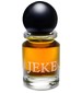 perfume Jeke 2025