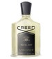 parfém Royal Oud