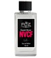 香水 NVCF