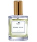 perfume Rouge Royal