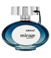 perfume Mirage Man