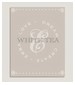 parfém White Tea