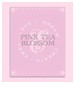 parfém Pink Tea Blossom