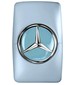 perfume Mercedes-Benz Man Fresh