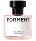 perfume Cotton Memory
