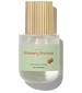 perfume Strawberry Shortcake Eau Fresh Picked