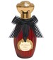 parfém Mon Parfum Cheri, par Camille