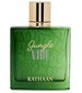 perfume Jungle Vibe