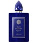perfume Bleu D'Arabie