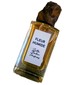 perfume Fleur Humide