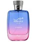 perfume Hawas London