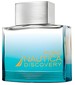 perfume Pure Nautica Discovery
