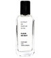 perfume Fleur de Nuit