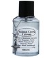 perfume Walnut Creek Green