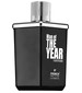 perfume Man Of The Year Fortitudo