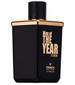 perfume Man Of The Year Extreme