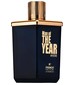 perfume Man Of The Year Mystere
