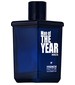 perfume Man Of The Year Invicta