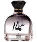 perfume Mia Musc Bloom