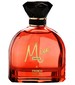perfume Mia Dolce