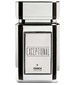 perfume Exceptional