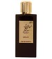 perfume Mirage