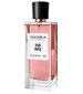 perfume Oud Rose Intense