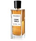 perfume Cognac Vanilla