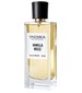 perfume Vanilla Muse