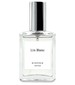 perfume Lin Blanc