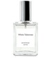 perfume White Tuberose