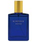 perfume Blue Velvet Special Edition