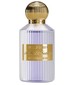 perfume Anelli di Saturno