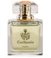 香水 Caprissimo Profumo