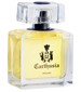perfume Io Capri Profumo