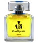 perfume Aria di Capri Profumo