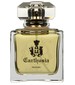 香水 Carthusia Lady Profumo