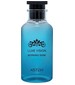 perfume Luxe Vision Morning Swim