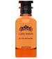 perfume Luxe Vision by The Seashore