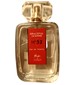 perfume Graceful Jasmine N° 32